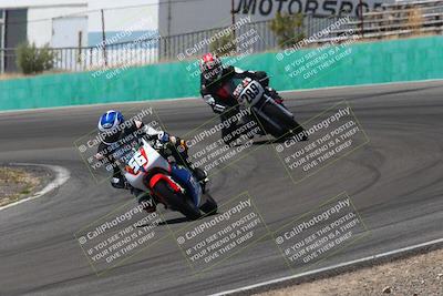 media/Apr-20-2025-AHRMA (Sun) [[393a79c373]]/Race/Group 4/Turn 4b/